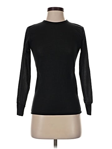 Assorted Brands Long Sleeve Top (view 1)