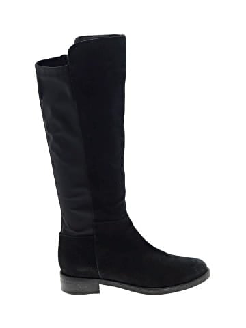 Blondo Boots (view 1)