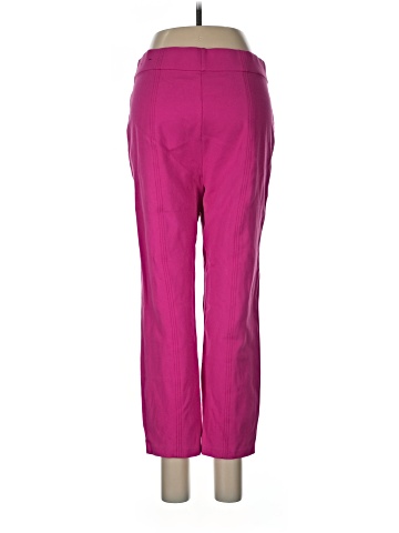 Jones New York Casual Pants (view 2)