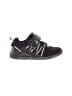 Assorted Brands Black Sneakers Size 7 (kids) - photo 1