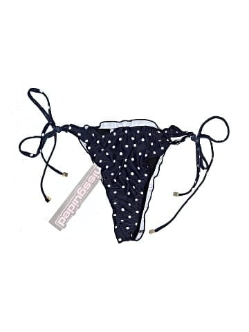 Missguided Swimsuit Bottoms (view 1)