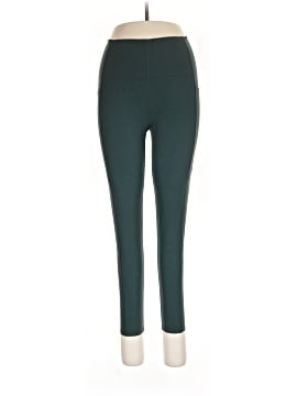 Sweaty Betty Active Pants (view 1)
