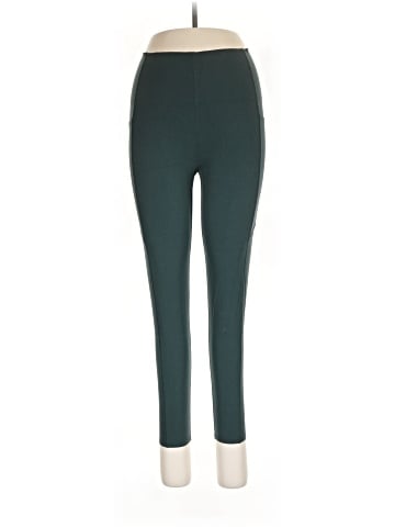Sweaty Betty Active Pants (view 1)