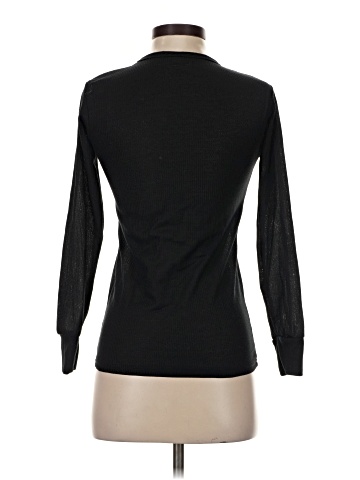 Assorted Brands Long Sleeve Top (view 2)