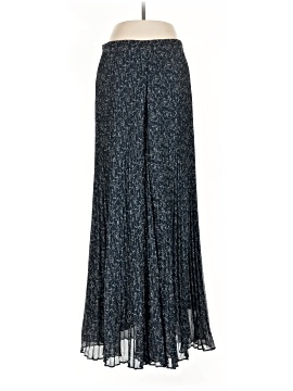 Club Monaco Dress Pants