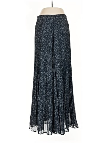 Club Monaco Dress Pants (view 1)