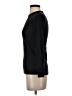 Assorted Brands Black Long Sleeve Top Size 3 - photo 5