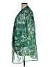 Unbranded Green Kimono Size XL - photo 5