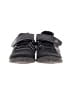 Assorted Brands Black Sneakers Size 7 (kids) - photo 2