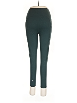 Sweaty Betty Active Pants (view 2)