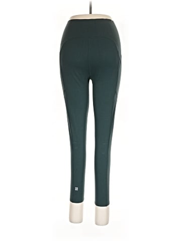 Sweaty Betty Active Pants (view 2)
