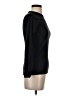 Assorted Brands Black Long Sleeve Top Size 3 - photo 4