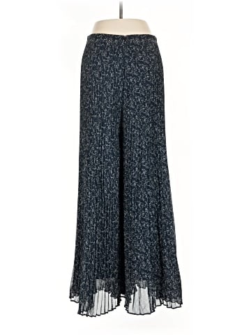 Club Monaco Dress Pants (view 2)