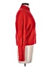 Moon & Madison 100% Acrylic Red Turtleneck Sweater Size M - photo 4