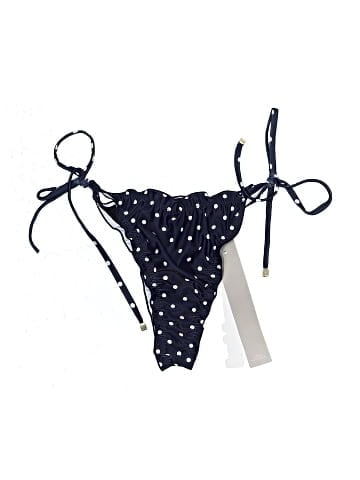 Missguided Swimsuit Bottoms (view 2)