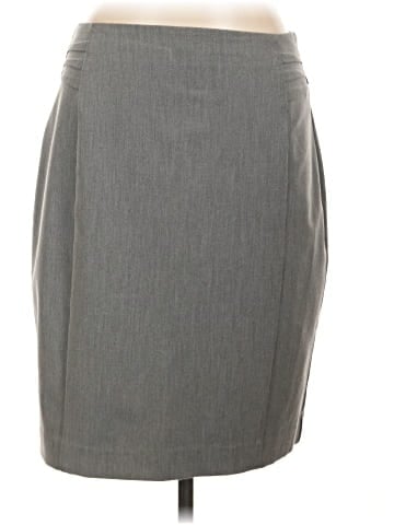 Express Formal Skirt (view 1)