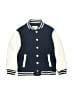 Old Navy Blue Jacket Size 5T - photo 1