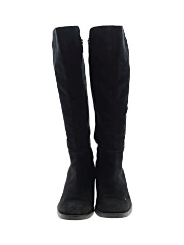 Blondo Boots (view 2)