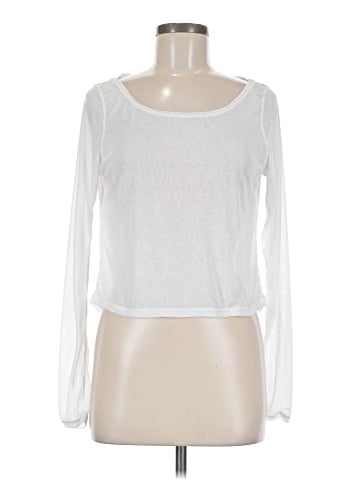 IVL Collective Long Sleeve T-Shirt (view 1)