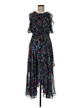 Tommy Hilfiger Cocktail Dress
