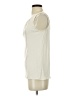 Merona Ivory Sleeveless Blouse Size XS - photo 5