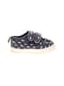 Assorted Brands Stars Blue Sneakers Size 5 (baby) - photo 1