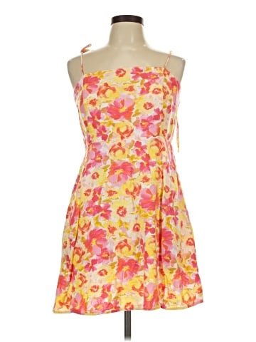 Old Navy Cocktail Dress (view 1)