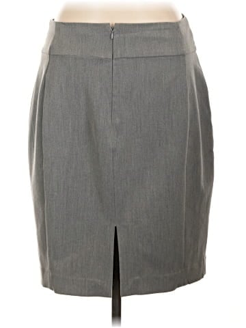 Express Formal Skirt (view 2)