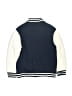 Old Navy Blue Jacket Size 5T - photo 2