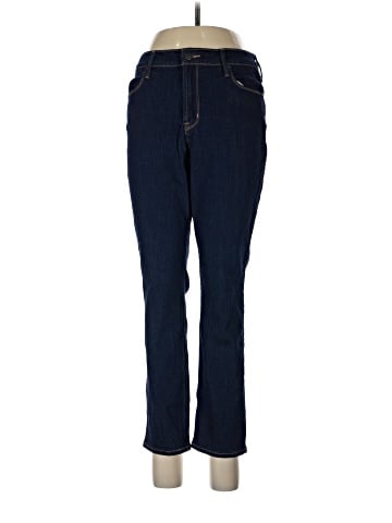 Old Navy Jeans (view 1)