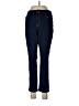Old Navy Blue Jeans Size 10 - photo 1