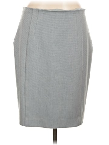 Express Formal Skirt (view 1)