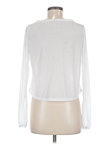 IVL Collective Long Sleeve T-Shirt (view 2)