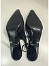 Louis Vuitton Black Heels Size EU 37 - photo 9