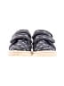 Assorted Brands Stars Blue Sneakers Size 5 (baby) - photo 2