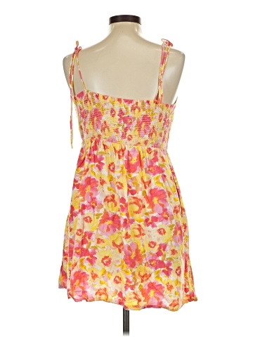 Old Navy Cocktail Dress (view 2)