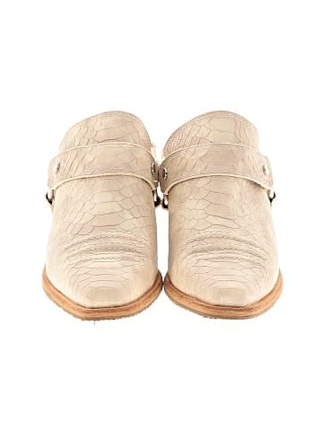 Donald J Pliner Mule/Clog (view 2)