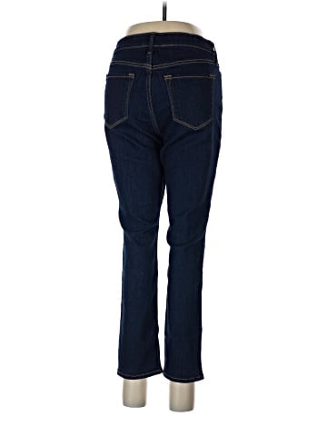 Old Navy Jeans (view 2)