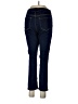 Old Navy Blue Jeans Size 10 - photo 2