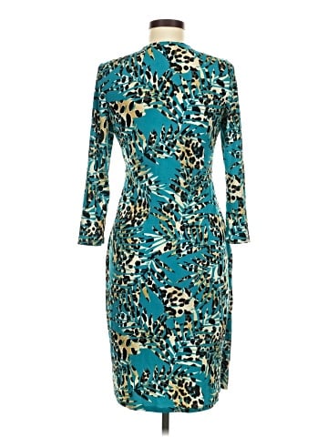 Glamour Cocktail Dress (view 2)