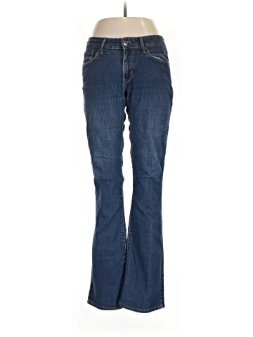 Denizen from Levi's Jeans (view 1)