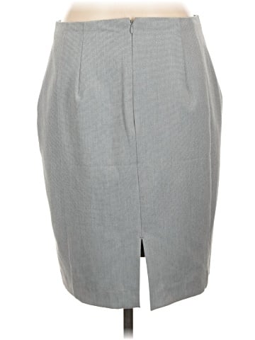 Express Formal Skirt (view 2)