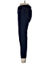 Old Navy Blue Jeans Size 10 - photo 5