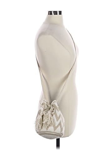 Unbranded Bucket Bag (view 2)