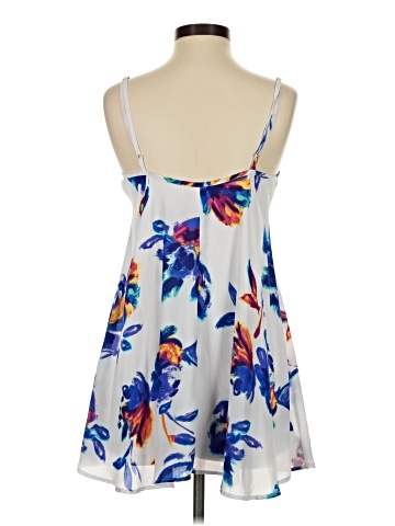 Show Me Your Mumu Casual Dress (view 2)