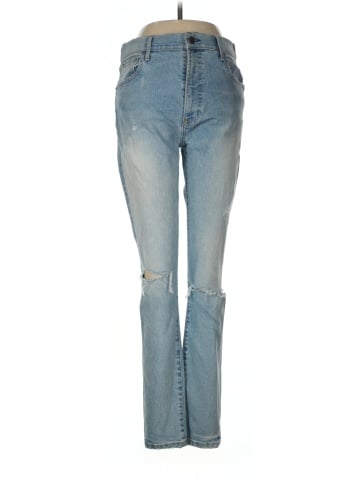 ABLE Jeans (view 1)