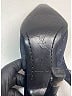 Louis Vuitton Black Heels Size EU 37 - photo 6