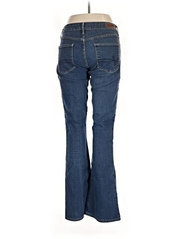 Denizen from Levi's Jeans (view 2)