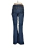 Denizen from Levi's Blue Jeans Size 10 - photo 2