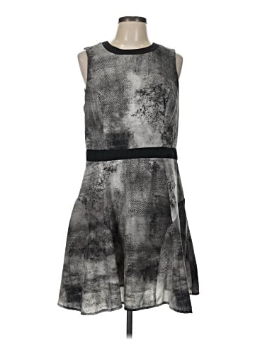 Mossimo Casual Dress (view 1)